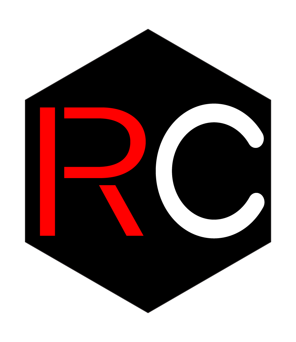 appegic Logo