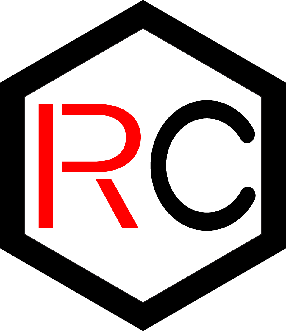 logo-footer